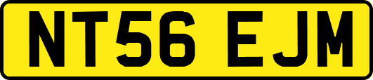 NT56EJM