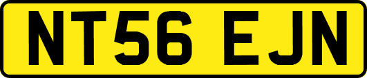 NT56EJN