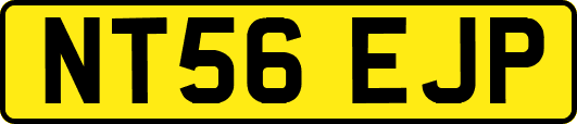 NT56EJP