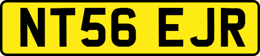 NT56EJR