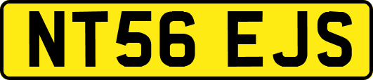 NT56EJS