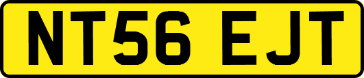 NT56EJT