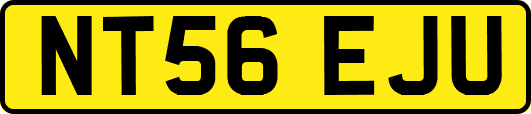 NT56EJU