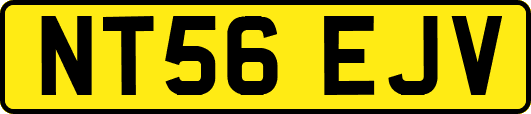 NT56EJV