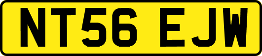 NT56EJW