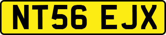 NT56EJX