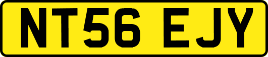 NT56EJY