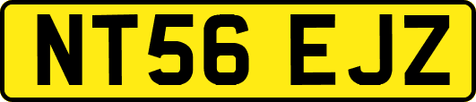 NT56EJZ