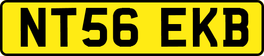 NT56EKB