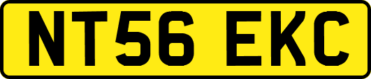NT56EKC