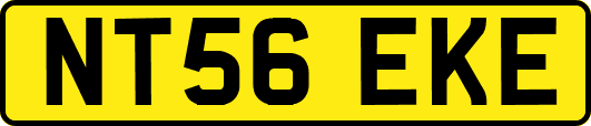 NT56EKE