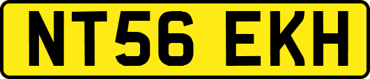 NT56EKH