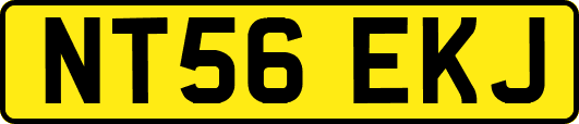 NT56EKJ