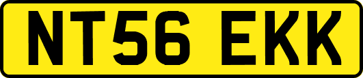 NT56EKK
