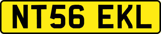 NT56EKL