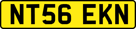 NT56EKN