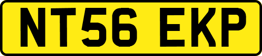 NT56EKP