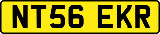NT56EKR