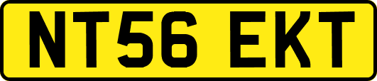NT56EKT