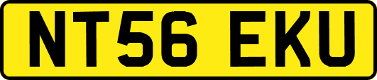 NT56EKU