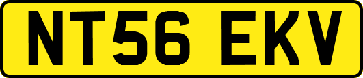 NT56EKV