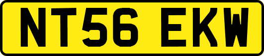 NT56EKW