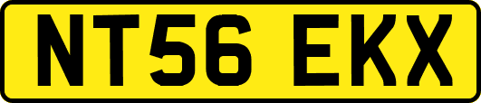 NT56EKX