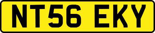 NT56EKY