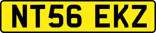 NT56EKZ