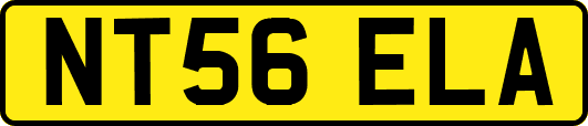 NT56ELA