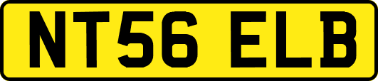 NT56ELB