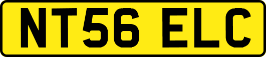 NT56ELC