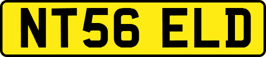 NT56ELD