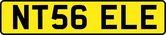 NT56ELE