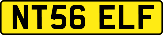 NT56ELF