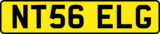 NT56ELG