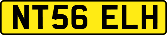 NT56ELH