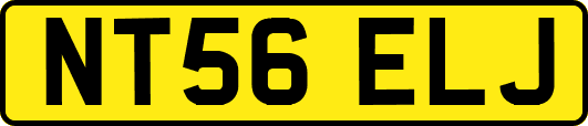 NT56ELJ