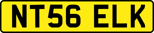 NT56ELK
