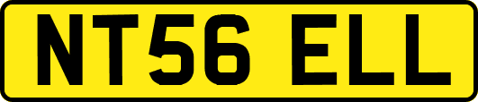 NT56ELL