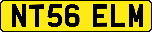 NT56ELM