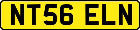 NT56ELN