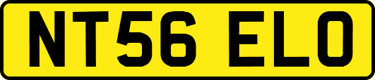 NT56ELO