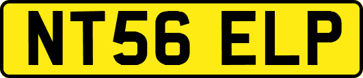 NT56ELP