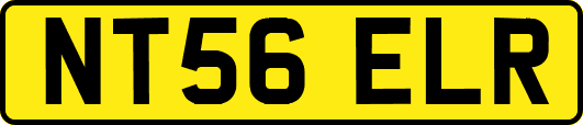 NT56ELR