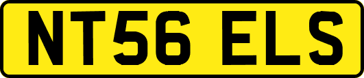 NT56ELS