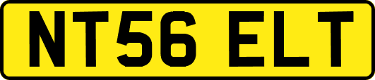 NT56ELT