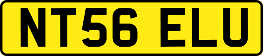 NT56ELU