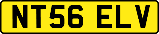 NT56ELV