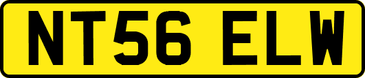 NT56ELW